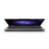 Lenovo LOQ 15IRX9 Core i5 13th Gen RTX 3050 6GB Graphics 15.6" FHD Gaming Laptop (83DV00HKLK)